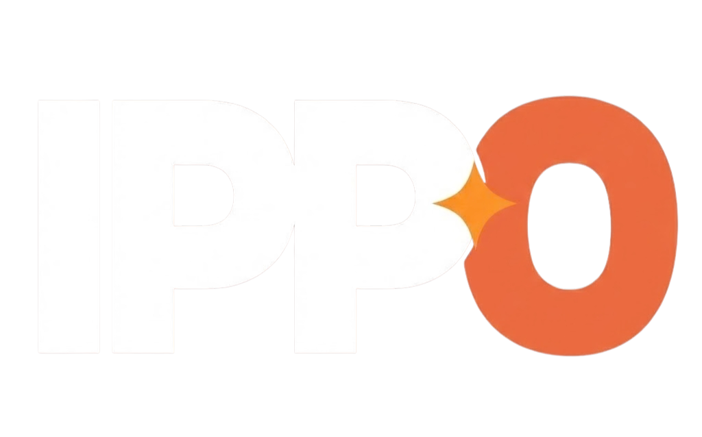 IPPO
