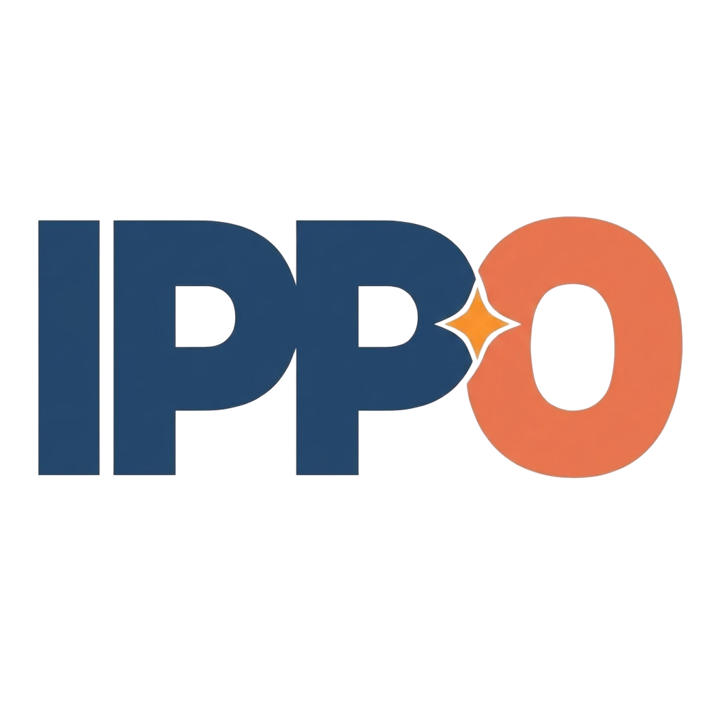 IPPO
